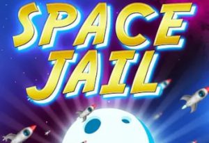 Space Jail