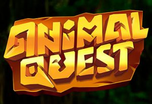 Animal Quest