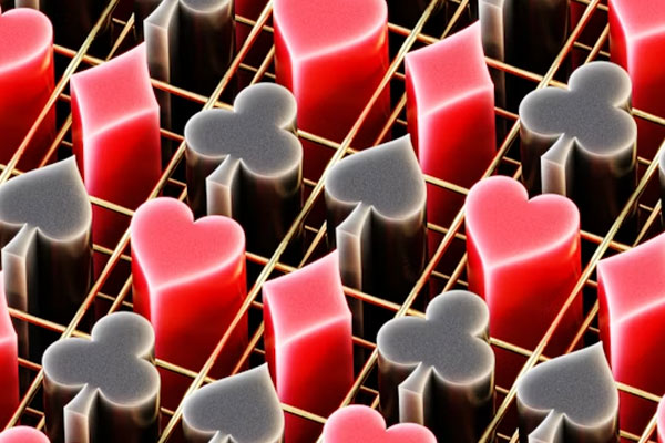 Отзывы о казино