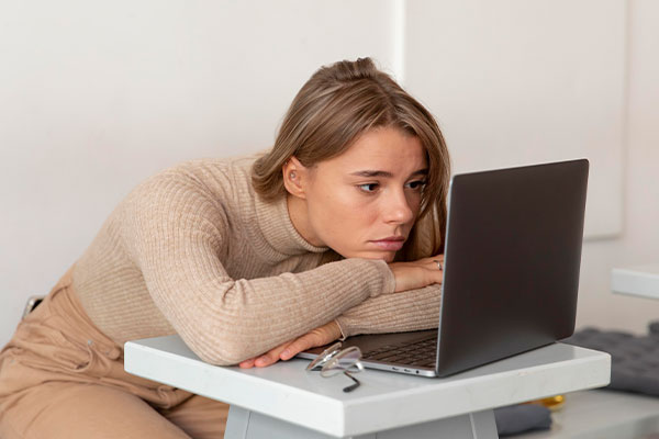 Казино не выводит деньги