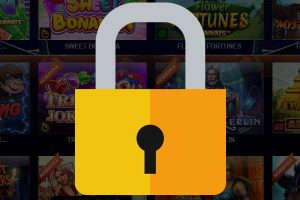 Почему не работает JetTon Games Casino