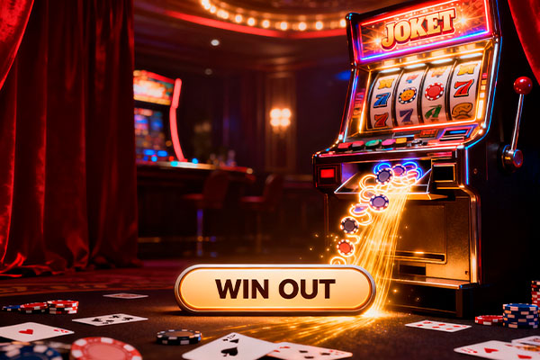 Как вывести бонус