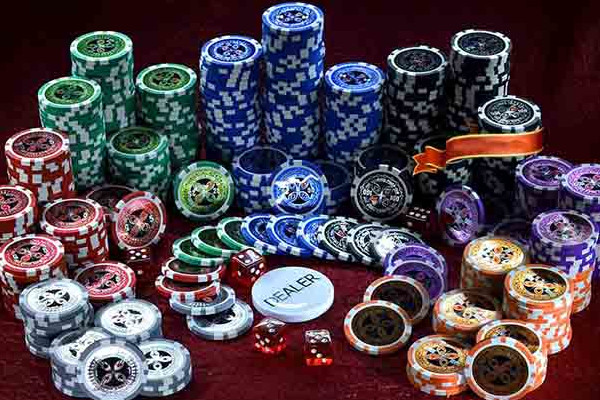 Как выиграть